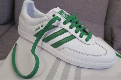 adidas schuhe personalisieren|adidas schuhe online shop.